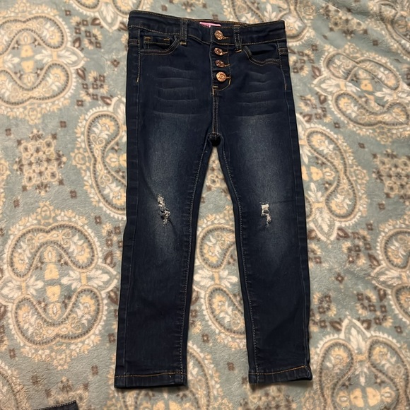 Girls bundle - Picture 5 of 7